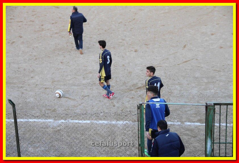 150110 sport 068_tn.jpg